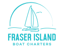 Fraser Island Boat Charters