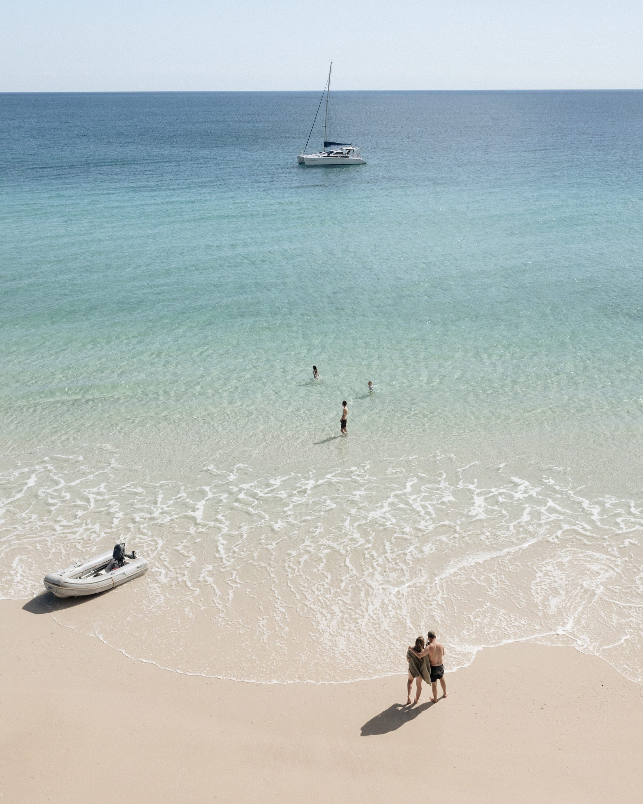 book-now-fraser-island-boat-charters