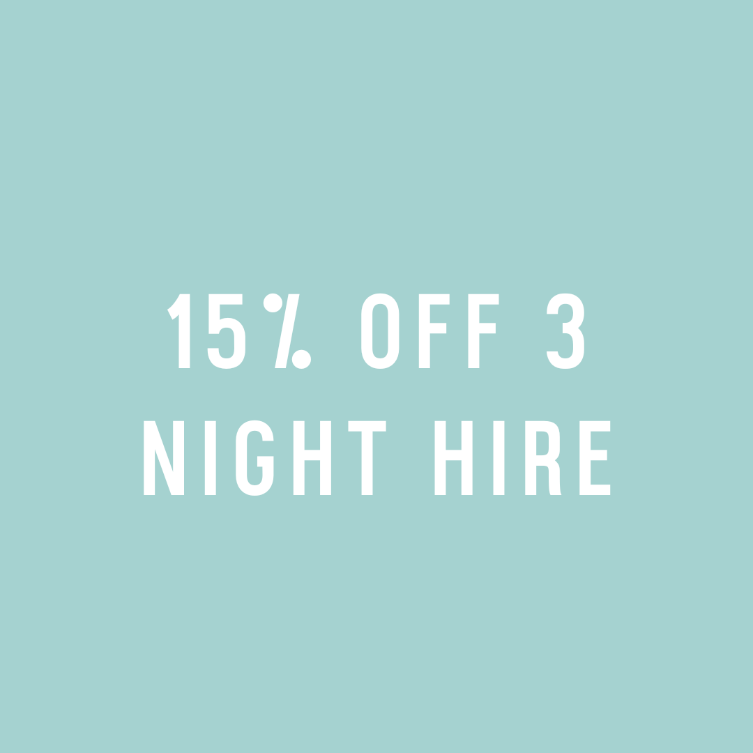Website Tile - Sale 1 Yacht Hire Sale, Hervey Bay, Fraser Island